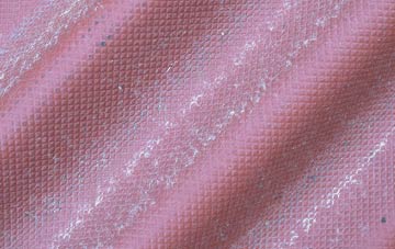 Deerstones fibreglass roofing costs