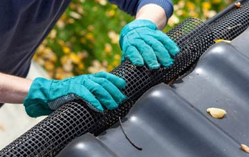 Deerstones gutter repair companies