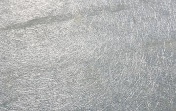 Deerstones laminate fibreglass or shingles?