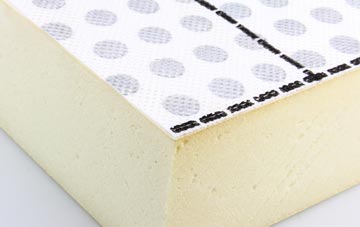 meeting Deerstones building codes