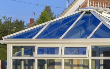 professional Deerstones conservatory insulation