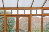 free Deerstones conservatory insulation quotes