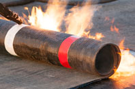 free Deerstones re-felting quotes