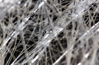 free Deerstones fibreglass roof repair quotes