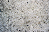 free Deerstones fibreglass roof quotes