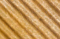 find rated Deerstones roofers