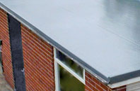 free Deerstones flat roofing insulation quotes