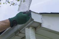 rated Deerstones guttering repair companies