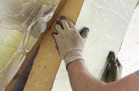 rated Deerstones roof insulation companies