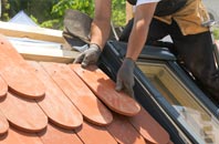Deerstones tiled roofing companies