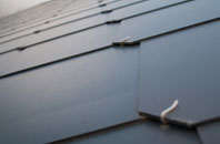 free Deerstones slate tile quotes