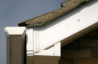 free Deerstones soffit quotes