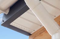 find rated Deerstones soffit companies